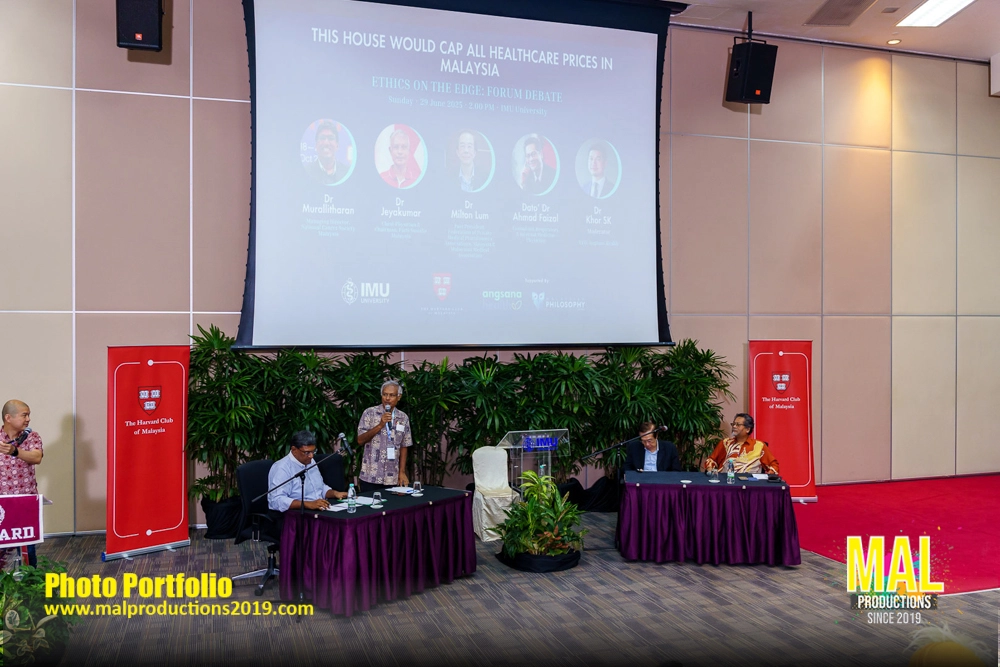 Corporate Event Harvard Photography Portfolio Shah Alam MAL 2019 (67).webp